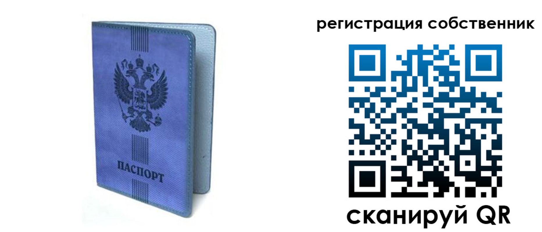 прописка 2025 в Карабаново